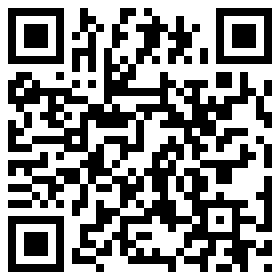 qrcode für Harting 09300009993 - HAN 16 FLANSCHGUMMIDI 09 300 009 993