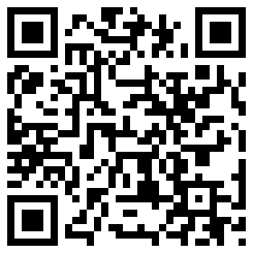 qrcode für Phoenix Contact 1843745