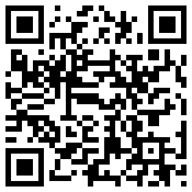 qrcode für Phoenix Contact 1843787