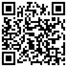 qrcode für APC AP98892F - Standard Power Cord 60 96 cm Length IEC 60320 C20 IEC 60320 C19