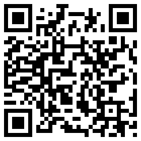 qrcode für JUNG LSMLC4201