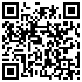 qrcode für Phoenix Contact 1832769