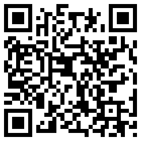 qrcode für Phoenix Contact 1832772