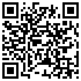 qrcode für Phoenix Contact 1832785