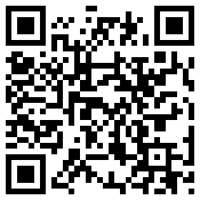 qrcode für Weidmüller valve plug cable open 9457710300 - SAIL-VSA-3.0U
