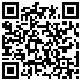 qrcode für Doepke DFS4 040-4/0,03-A TW (09134810)