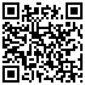 qrcode für Phoenix Contact 1832808