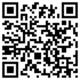 qrcode für Phoenix Contact 1832950