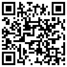 qrcode für Maico DRH 16-5 - Electrical air heater DS DN160 0082 0105