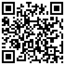 qrcode für Moeller DILM25-10(48V50HZ) (277120)