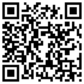 qrcode für Phoenix Contact 1832837