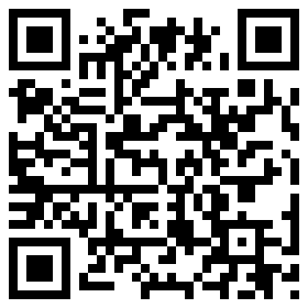 qrcode für HPE P9Q60A