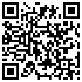 qrcode für Phoenix Contact 1832976
