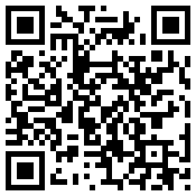 qrcode für Phoenix Contact 1863152