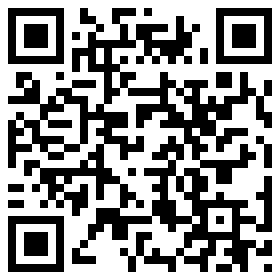 qrcode für Phoenix Contact 1863194