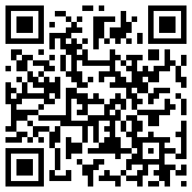 qrcode für Dehn + Soehne 377009 - DEHN connecting bracket shape NIRO Anschlu bore 11mm Rivets Screws