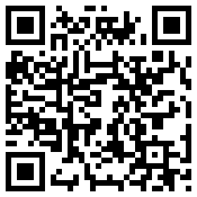 qrcode für Murrelektronik 7000-30155-0000000 - SVS Eco Ventilst CI 9 4mm 110V M16