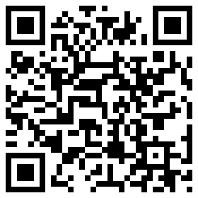 qrcode für Phoenix Contact 1828456
