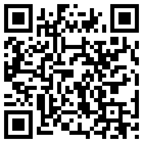 qrcode für Phoenix Contact 1863291