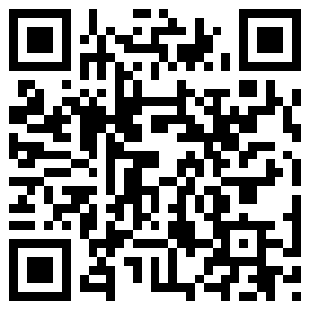 qrcode für Weidmüller sensor actuator cable 9457740200 - SAIL-M12BW-4-2.0U