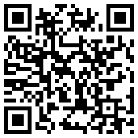 qrcode für EPSON 7109101 - SpectroProofer M1 24inch