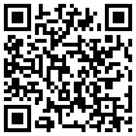 qrcode für Jung CD595KO5SW - Rocker control switch BA KO 5 CD 595 SW Black