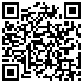 qrcode für Phoenix Contact 1833137