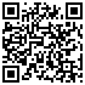 qrcode für Maico DRH 25-6 - Electrical air heater DS DN250 0082 0107