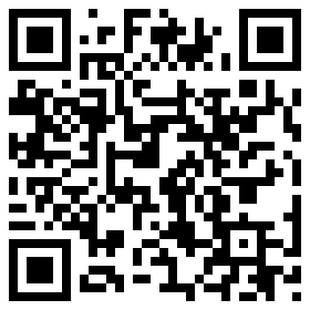 qrcode für JUNG LSMLC4203