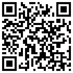 qrcode für Phoenix Contact 1833153