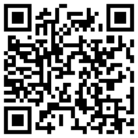 qrcode für Weidmüller SAIL-M12BW-4-2L5.0U (9456380500)