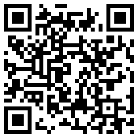 qrcode für Zyxel SFP10G-LR-ZZ0101F - Switch GBIC SFP 10G LR transceiver (10km) XGS