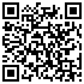 qrcode für GH Industrial AP12T - 12 1" Industrial TFT panel Monitor Touch Screen