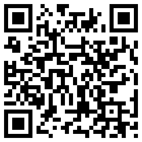 qrcode für Phoenix Contact 1862894