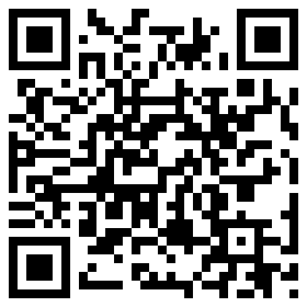 qrcode für Phoenix Contact 1762062