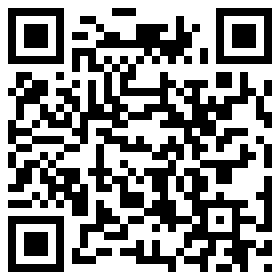qrcode für Phoenix Contact 1763074