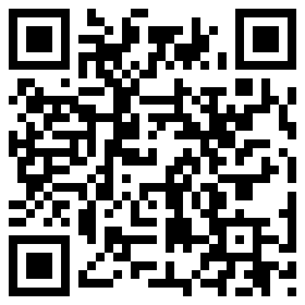 qrcode für Phoenix Contact 1751329