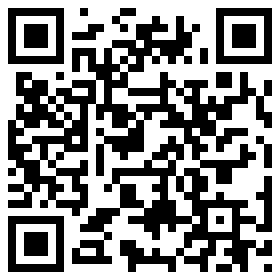 qrcode für Phoenix Contact 1730502
