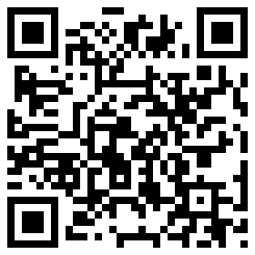 qrcode für Phoenix Contact 1776508