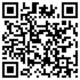 qrcode für Phoenix Contact 1759033
