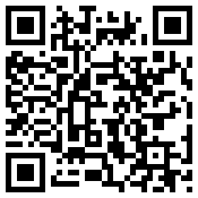 qrcode für Phoenix Contact 1759059