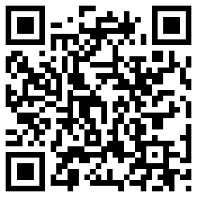 qrcode für Murrelektronik 7000-40501-3312000 - M12 St 0 ° 0 ° Bu M12 PUR gr 20m