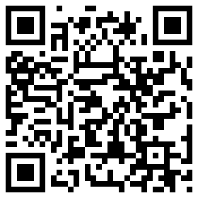 qrcode für Phoenix Contact 1787018