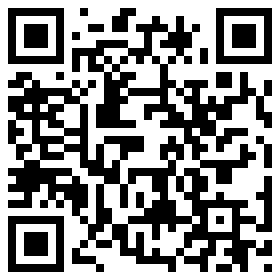 qrcode für Phoenix Contact 1778166