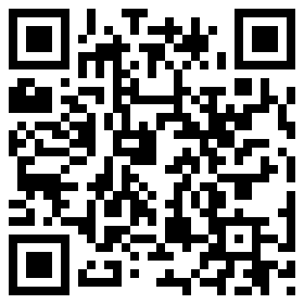 qrcode für Phoenix Contact 1809585