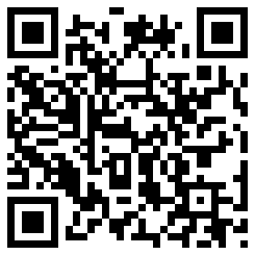 qrcode für Phoenix Contact 1809611