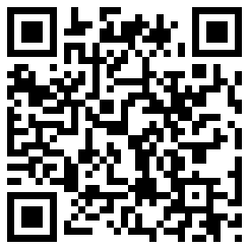 qrcode für Phoenix Contact 1769078
