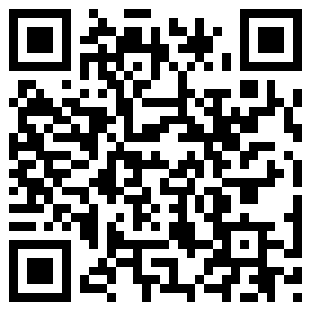 qrcode für Phoenix Contact 1777109
