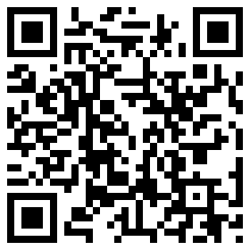 qrcode für Phoenix Contact 1758157