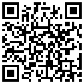 qrcode für Phoenix Contact 1777235